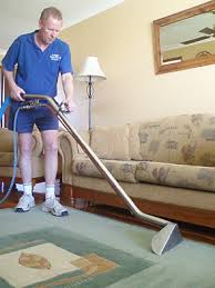 mccabes carpet cleaning home