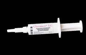 Resultado de imagen para mastitis bovina leche