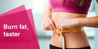 lipo c extreme fat burner injections