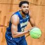 Contact Anthony Towns
