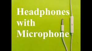 Popular headphone wiring colors of good quality and at affordable prices you can buy on if you are interested in headphone wiring colors, aliexpress has found 937 related results, so you can. Repairing Headphones With Microphone Trrs Plug Youtube