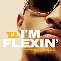 I'm Flexin'