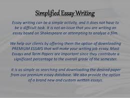 essay help   Steven R Gerst Huffington Post Write The Best Application Essay With a Professional Help Every single year  of academy brings with    