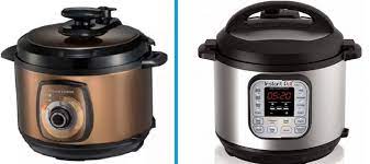 Need a great pressure cooker to break down those tough to cook meat and vegetable, well i have produced a small research to find the best pressure cooker in malaysia. 5 Best Pressure Cookers In Malaysia Honest Reviews 2021