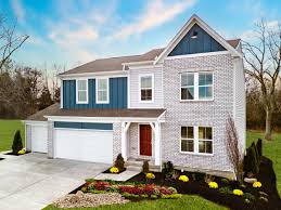 new homes in county montgomery oh 51