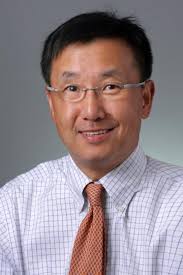 Kee-Hak Lim, MD, FACOG,. is a board certified Maternal-Fetal Medicine specialist and a fellow of the American College of Obstetrics and Gynecology. - kee5-wpcf_360x540