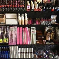 whole branded cosmetics s