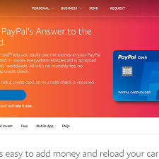 Check spelling or type a new query. Can You Use Paypal On Amazon