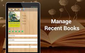 Our free books online are available in pdf, epub and kindle formats. Ebook Reader Free Epub Books Apk Download 2021 Free 9apps