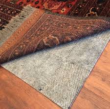 oriental rug cleaning specialists