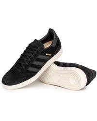 Reviews, facts and deals of adidas busenitz pro. Adidas Busenitz Sneakers For Men Up To 75 Off At Lyst Com