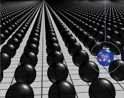 This is why physicists suspect the Multiverse very likely exists - Big Think