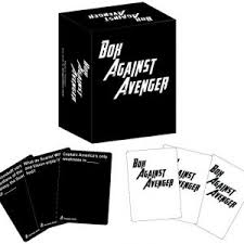 We did not find results for: Cards Against Disney Humanity Edition Buy Set With 828 Cards