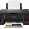 Canon pixma g2100 setup wireless, manual instructions and scanner driver download for windows, linux mac, the new pixma g2100 is a multifunctional printer inkjet that has an incorporated very simple to charge ink tanks system.with this new printer, canon looks for to meet the expectations of. 1