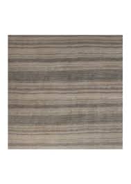 hand knotted rugs armani casa