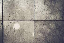 tile free textures