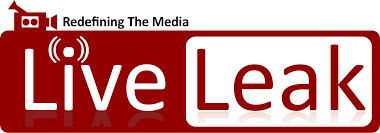 File:LiveLeak logo.svg - Wikipedia