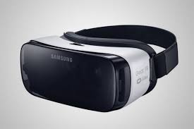 Standalone vr is very different from vr that connects to a console, pc, or mobile phone. New Samsung Gear Vr Price For South Africa Announced