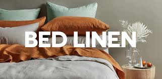 bed linen afterpay available temple