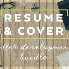 Cover Letter Yelp   Best Resume Business Insider Best Resume Skills