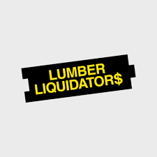 Does lumber liquidators credit card report your account activity to credit bureaus? Lumber Liquidators Buy Now Pay Later Stores