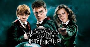 Sign up to the buzzfeed quizzes newslett. Test Your Hogwarts Knowledge With Our Harry Potter Quiz Brainfall