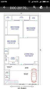 Convert Floor Plan Pdf Sketch Or Image