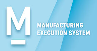 Manufacturing execution systems (mes) are computerized systems used in manufacturing to track and document the transformation of raw materials to finished goods. M E S In The Industry 4 0