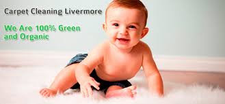 carpet cleaning livermore ca 925