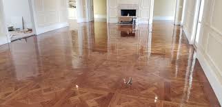 805 brookway blvd and second location at 102 whitebrook dr. Premier Hardwood Flooring Llc Home Facebook