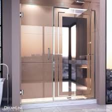 We always welcome your like and comments. Shower Doors Tub Doors Shower Enclosures Glass Shower Door Shower Cabins Shower Columns Dreamline