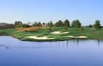 Worthington Manor Golf Club in Urbana, Maryland, USA | GolfPass