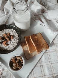 Ореховый или хлебный спас в 2021 году в россии отмечается 29 августа. D6rgravcwbuefm