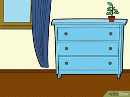 how to keep furniture from sliding on