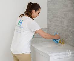 move in cleaning services spokane