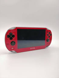 Find great deals on ebay for ps vita. Sold Preloved Sony Ps Vita Pch 1006 Cash Converters Malaysia Facebook