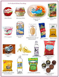 Build your healthy meal plan. What Frozen Meals Are Good For Diabetics What Snacks Are Good For Diabetics