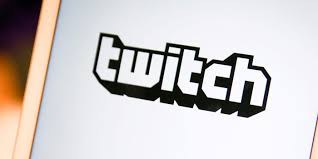 Check spelling or type a new query. How To Cancel Your Twitch Prime Membership In 5 Steps