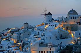 the cyclades travel guide expert