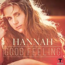 Good Feeling-Hannah