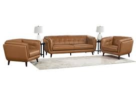 We owned a futon in college & it was a cheap piece of furniture. Futons Sleeper Sofas Costco