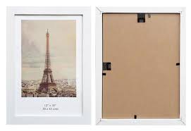 Photo Frames And Picture Frames