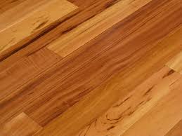 prefinished wood floorings in