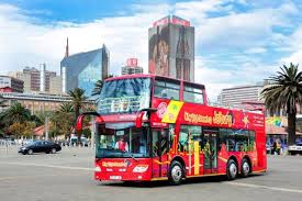 In november 2007 mango airlines became the first airline to offer flight bookings through supermarkets in south africa, when they started offering flights through shoprite & checkers. 12 Checkers Ideas Checkers Food Cape Town Tour