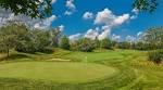 Cooks Creek Golf Club - Ohio - Best In State Golf Course | Top 100 ...