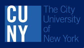 top cuny colleges to study in new york