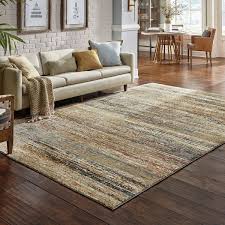 best 20 high traffic rugs for your home