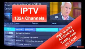 Pluto tv activate code is used to activate pluto tv on your home tv. Activation Code For Pluto Tv Pluto Tv Activate