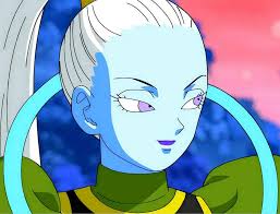 SIMPING FOR VADOS GONE RIGHT!!?!?? 
