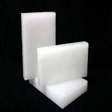 paraffin wax fully refined 25kg